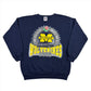 Michigan 1998 Rose Bowl Crewneck