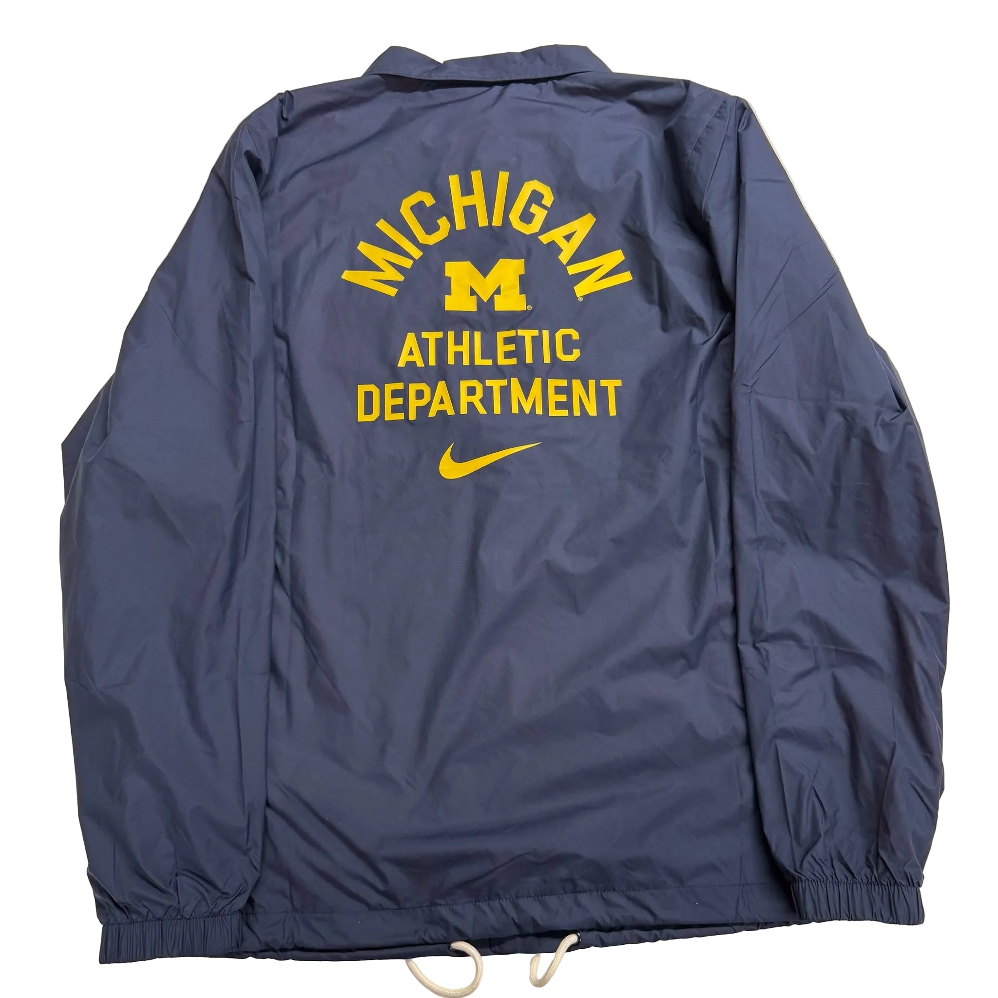 Shop All Michigan Products – Page 2 – University Vintage, LLC