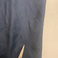 Modern Michigan Nike Windbreaker