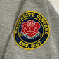 University Vintage Crewneck