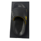 NEW Michigan Jordan Play Slides