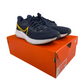 NEW Michigan Nike Pegasus Shoes