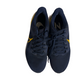 NEW Michigan Nike Pegasus Shoes