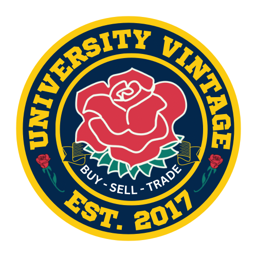 University Vintage, LLC