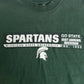 Michigan State Spartans T-Shirt