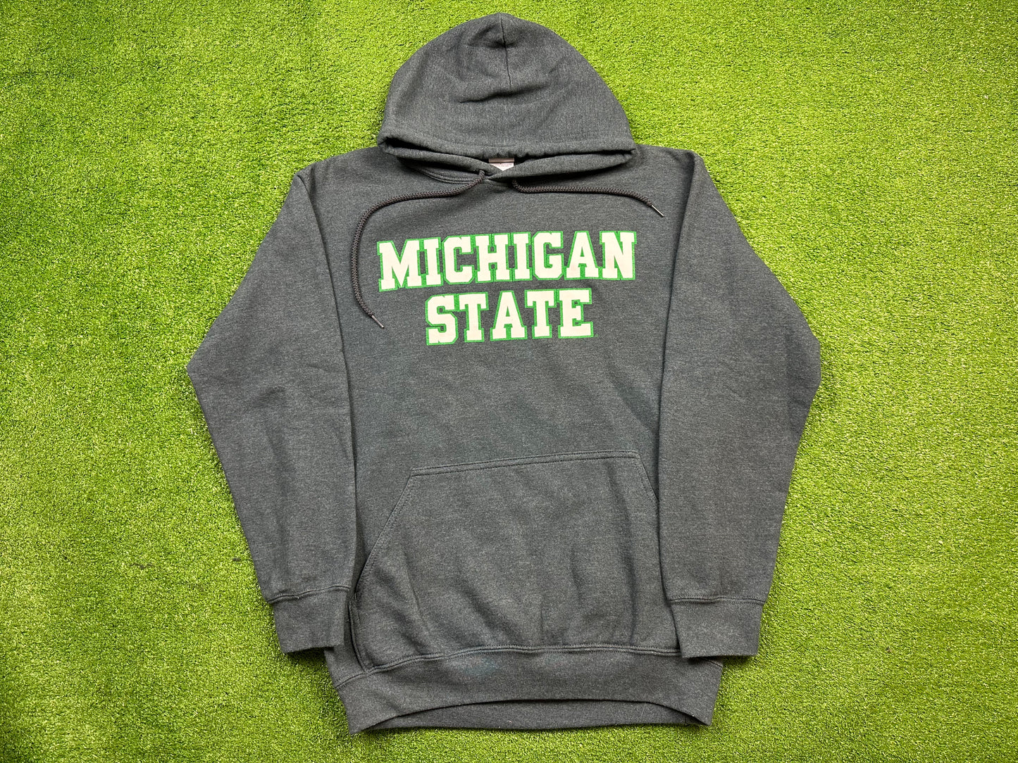 Michigan State Sweatshirt