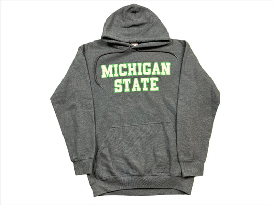 Michigan State Sweatshirt