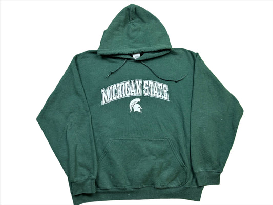 Michigan State Sweatshirt