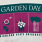 Michigan State “Garden Day” T-Shirt