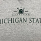 Michigan State Longsleeve T-Shirt