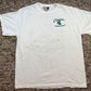 Michigan State 2000 National Champs T-Shirt