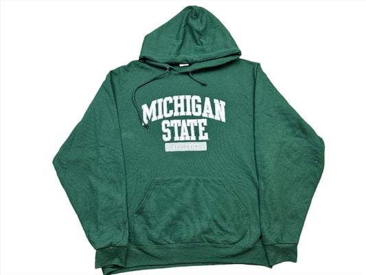 Michigan State Sweatshirt