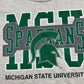 Michigan State T-Shirt