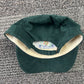 Michigan State 2000 Citrus Bowl Strap-Back Hat