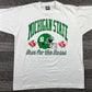 Michigan State “Run for the Roses” T-Shirt