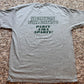 Michigan State Tailgate T-Shirt