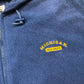 Michigan Fleece Full-Zip Sweatshirt