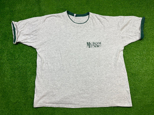 Michigan State T-Shirt
