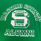 Michigan State Alumni T-Shirt