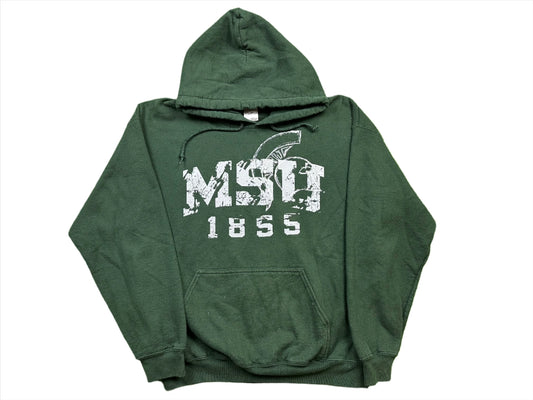 Michigan State Sweatshirt