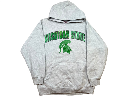 Michigan State Sweatshirt