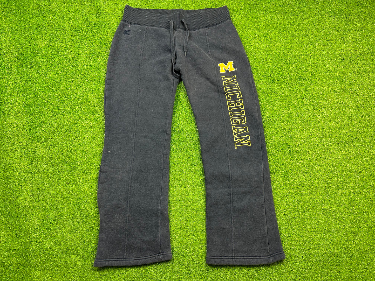 Michigan Sweat Pants