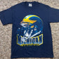 Michigan Graphic T-Shirt