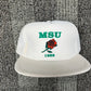Michigan State 1988 Rose Bowl Snap-Back Hat