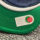 Michigan 1993 Rose Bowl Snap Back Hat