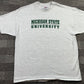 Michigan State University T-Shirt