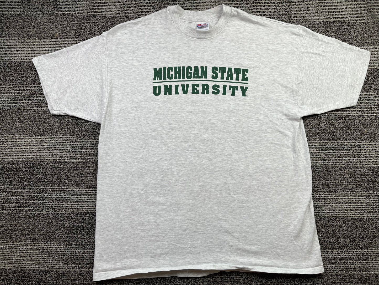 Michigan State University T-Shirt