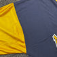 Michigan V Neck T-Shirt