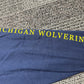 Michigan Long Sleeve T-Shirt