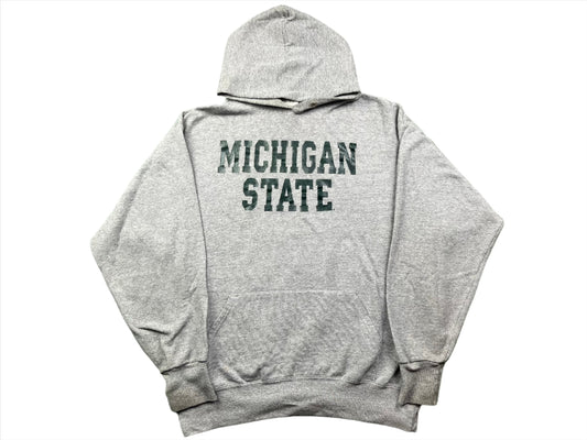 Michigan State Sweatshirt