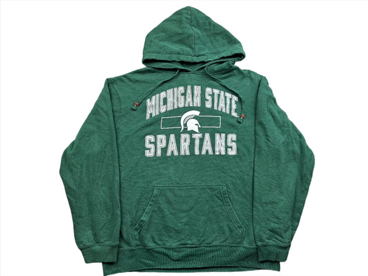 Michigan State Sweatshirt