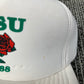 Michigan State 1988 Rose Bowl Snap-Back Hat