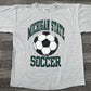Michigan State Soccer T-Shirt