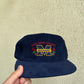 Michigan 1989 Rose Bowl Champs Corduroy Snapback Hat