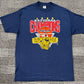 Michigan 1989 National Champs T-Shirt