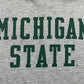 Michigan State Sweatshirt