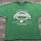 Michigan State Spartans T-Shirt